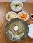 [평장원 본점] 삼하니님의 추천 포스트 2022/7/3
