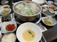 [우리바다생태찌개] 부리부리•_•님의 추천 포스트 2022/11/26