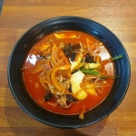 [설화 중화식당] 장희님의 추천 리뷰 2021/10/6