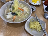 맛쪄 짬뽕 | [맛쪄짬뽕] 이나가님의 좋음 포스트 2023/10/28