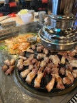 화돌농장 - 신현동 고깃집 | 뽈레 Polle [화돌농장] 신현동 고깃집 | 뽈레 Polle