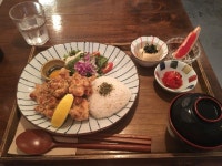 [도토리식당] 맛나맨님의 좋음 포스트 2018/8/9