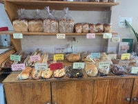 [르 보네르] 오디님의 좋음 포스트 2022/11/11