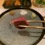 [마크한우] ON님의 추천 리뷰 2021/2/21