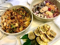 [구구집] 광섬유님의 좋음 리뷰 2021/4/27