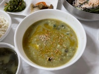 진미횟집 - 완도읍 횟집 | 뽈레 Polle [진미횟집] 완도읍 횟집 | 뽈레 Polle