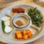 [밀양 순대돼지국밥 부산본점] 짱돌님의 추천 리뷰 2023/3/3