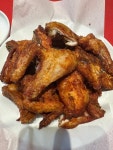 DK 동키치킨 양산물금점 - 물금읍 치킨 | 뽈레 Polle [DK 동키치킨 양산물금점] 물금읍 치킨 | 뽈레 Polle