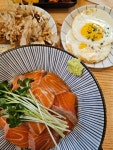 호식당 - 태평동 돈부리 | 뽈레 Polle [호식당] 태평동 돈부리 | 뽈레 Polle