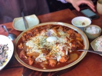 [장미찜닭] 루리루님의 좋음 리뷰 2018/6/23