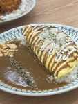 [호식당 위례점] 엥겔님의 리뷰 2025/1/29