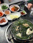 [부산 회집] Romy님의 리뷰 2025/3/10