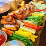 서울 중랑구 묵동 170-1 묵동자이점 | 뽈레 Polle [서울 중랑구 묵동 170-1 묵동자이점] | 뽈레 Polle