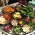 [잠수교집 2호점] ella님의 좋음 리뷰 2019/11/11