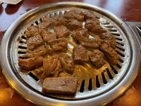 이가갈비 - 행당동 고깃집 | 뽈레 Polle [이가갈비] 행당동 고깃집 | 뽈레 Polle