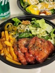 [파파 1215 동탄테크노밸리점] 맛집남녀님의 리뷰 2025/2/6