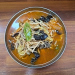 대흥각 - 검산동 중식당 | 뽈레 Polle [대흥각] 검산동 중식당 | 뽈레 Polle