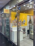 사계절 디저트 - 봉천동 디저트 | 뽈레 Polle [사계절 디저트] 봉천동 디저트 | 뽈레 Polle