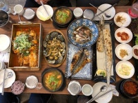 [제주광해 애월] simplepig님의 추천 리뷰 2023/1/17