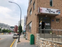 [명태 한마리] 맛 중위님의 추천 리뷰 2022/6/9