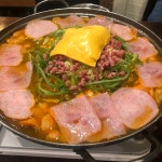 돈해진미 - 여의도 돼지고기 | 뽈레 Polle [돈해진미] 여의도 돼지고기 | 뽈레 Polle