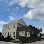 [어니스트 밀크 본점] 세도바님의 추천 포스트 2021/12/9