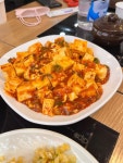 [고향 양꼬치] Tabe_chosun님의 별로 리뷰 2023/1/3