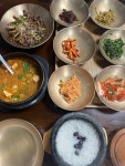 [강민주의 들밥 본점] 현짱님의 리뷰 2024/5/26