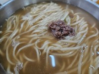 [민속 손국시] 인형&토끼님의 리뷰 2024/10/9