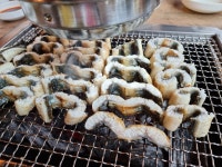 남원골 숯불 장어 : 나만의 맛집 지도, 뽈레 [남원골 숯불 장어] 경기 광주시 송정동