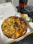 예술피자 성남본점 - 신흥동 피자 | 뽈레 Polle [예술피자 성남본점] 신흥동 피자 | 뽈레 Polle