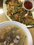 [서민준 밀밭] 맛있는것만먹고싶어님의 좋음 리뷰 2020/7/28