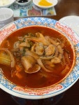 초향각 - 장군면 중식당 | 뽈레 Polle [초향각] 장군면 중식당 | 뽈레 Polle