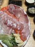 [세민수산 하남본점] 리미님의 추천 리뷰 2023/3/23