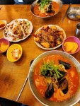 [뽕사부 방이점] 찐맛집만올리는사람님의 추천 포스트 2023/2/23