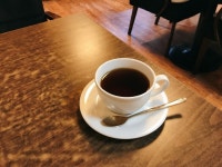 [다동커피집] Jㅐ님의 추천 리뷰 2017/7/17