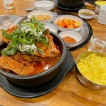 신사골 감자탕 야탑점 - 분당 한식 | 뽈레 Polle [신사골 감자탕 야탑점] 분당 한식 | 뽈레 Polle