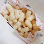 세트 3번 : 발 빠른 미식 플랫폼, 뽈레 [세트 3번] 땅땅치킨