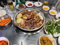 [진미한우곱창] 달콤캬라멜님의 좋음 리뷰 2023/3/7