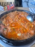 [최네집 부대찌개 본점] 술고기님의 리뷰 2025/3/19