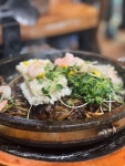 [금용 식당] 소야님의 좋음 리뷰 2024/6/16