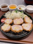 [소바카츠 월평선사점] 주관적입맛님의 좋음 포스트 2023/7/9
