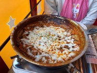 [또보겠지 떡볶이집 호호피크닉점] 먹고마시고또마시라님의 좋음 리뷰 2022/10/31