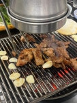 [부일갈비] 맛집도내가님의 리뷰 2024/9/29