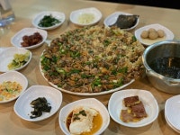 다혜네포장마차 | [엄지네 포장마차 본점] 최고야님의 추천 리뷰 2019/5/14