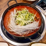 옛촌 매운갈비찜 - 방이동 먹자골목 한식 | 뽈레 Polle [옛촌 매운갈비찜] 방이동 먹자골목 한식 | 뽈레 Polle