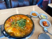 [대아 부대찌개] 만슬님의 추천 포스트 2020/4/30