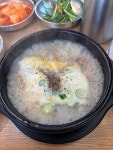 신의주 정 찹쌀순대 닥터플러스점 | 뽈레 Polle [신의주 정 찹쌀순대 닥터플러스점] | 뽈레 Polle