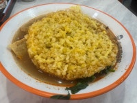 소하뤄쓰펀 대림본점 - 대림동 중식 | 뽈레 Polle [소하뤄쓰펀 대림본점] 대림동 중식 | 뽈레 Polle