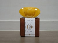 [다춘비누 고장금원보 비누] 금짱님의 추천 리뷰 2024/2/19